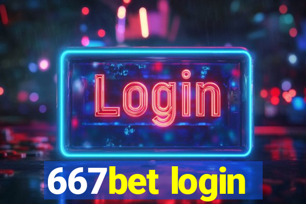 667bet login